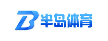 半岛体育-半岛体育官方网站-BandaoSports