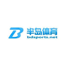 半岛体育-半岛体育官方网站-BandaoSports