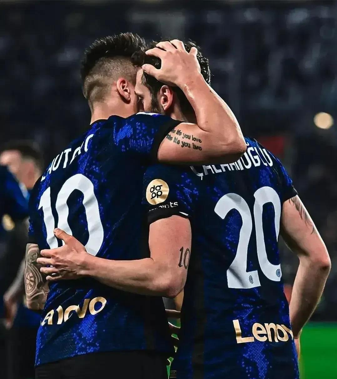 皇家马德里vs拜仁慕尼黑全场回放