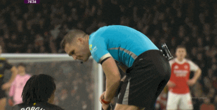 皇家马德里vs拜仁慕尼黑全场回放