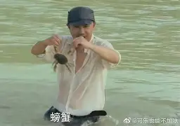 半岛体育-广州队郭艾伦领军新阵容击败强敌