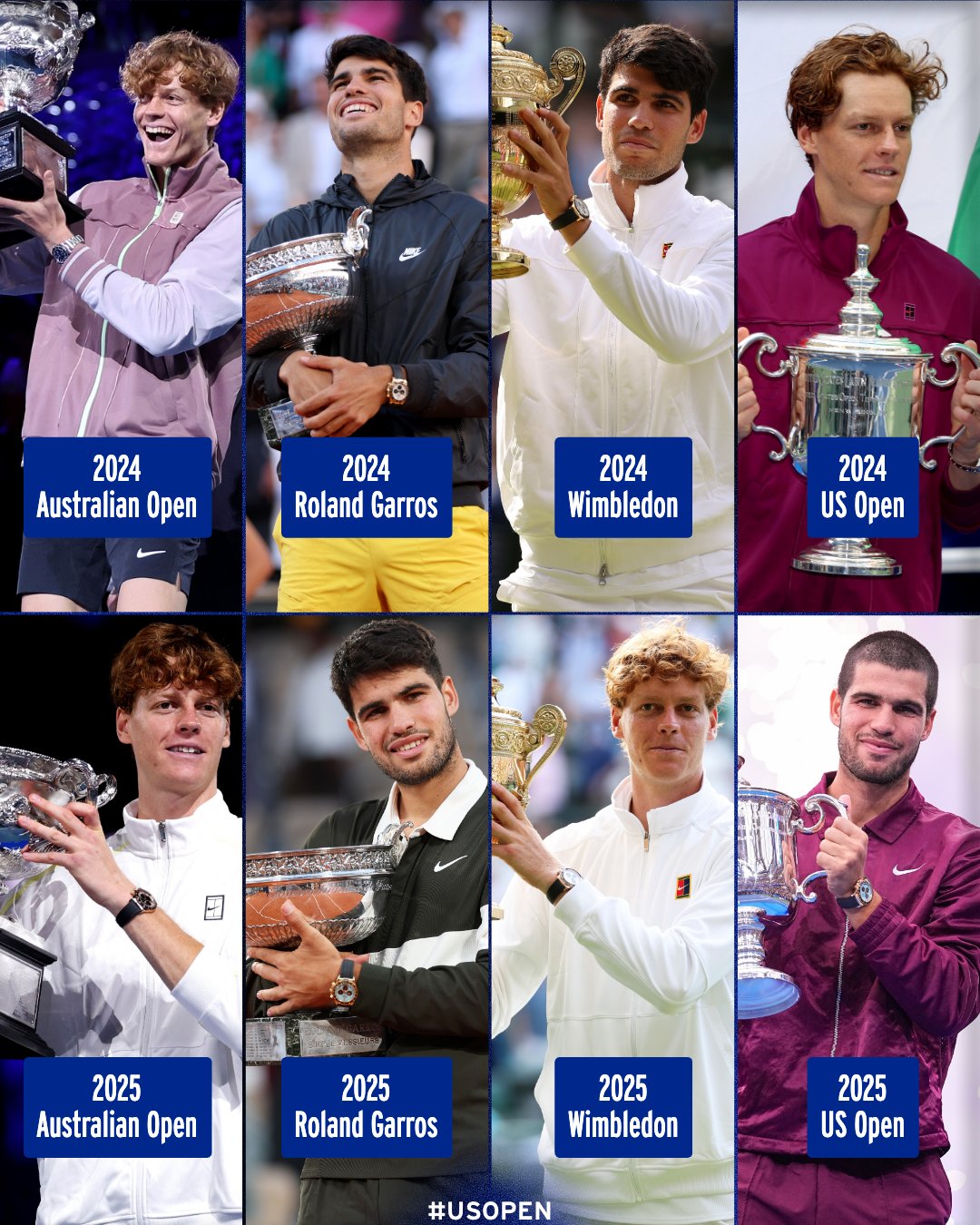 半岛体育APP-最佳球会抽卡张哥