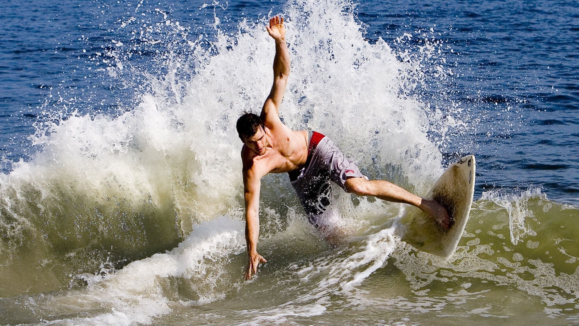 最佳球会抽卡张哥