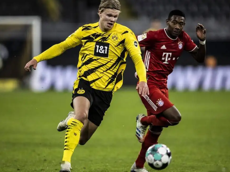 切尔西决赛利物浦