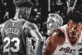 曼联宣布桑乔租借离队