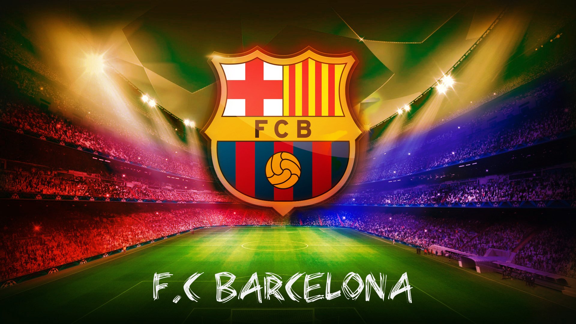 阿森纳接近挖走米凯利