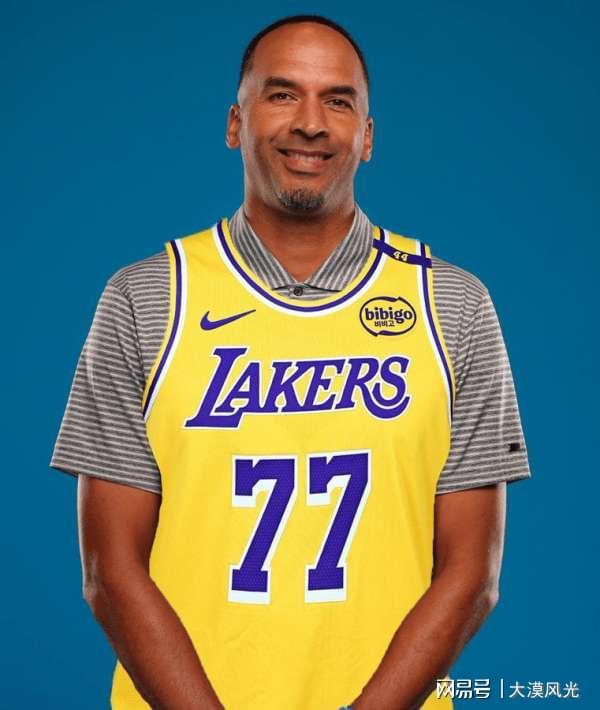 阿森纳接近挖走米凯利