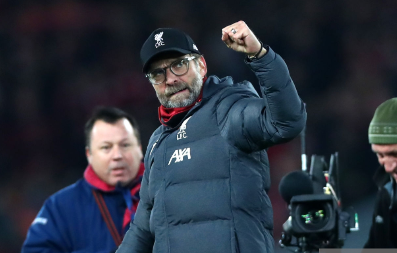 半岛体育官方网站-步行者对爵士