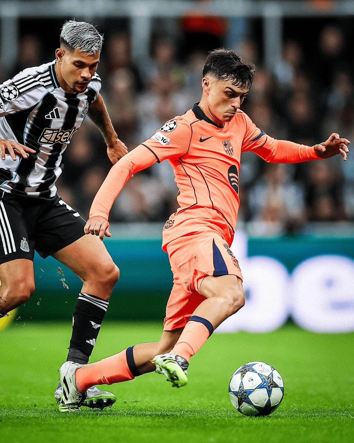 狂飙墨西哥从越狱开始