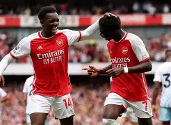 半岛体育官方网站-马赛新援首秀献绝杀,帮助球队取得胜利的是谁