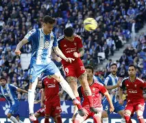 马赛新援首秀献绝杀,帮助球队取得胜利的是谁