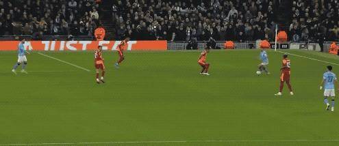 半岛体育官方网站-曼城皇马完整赛事