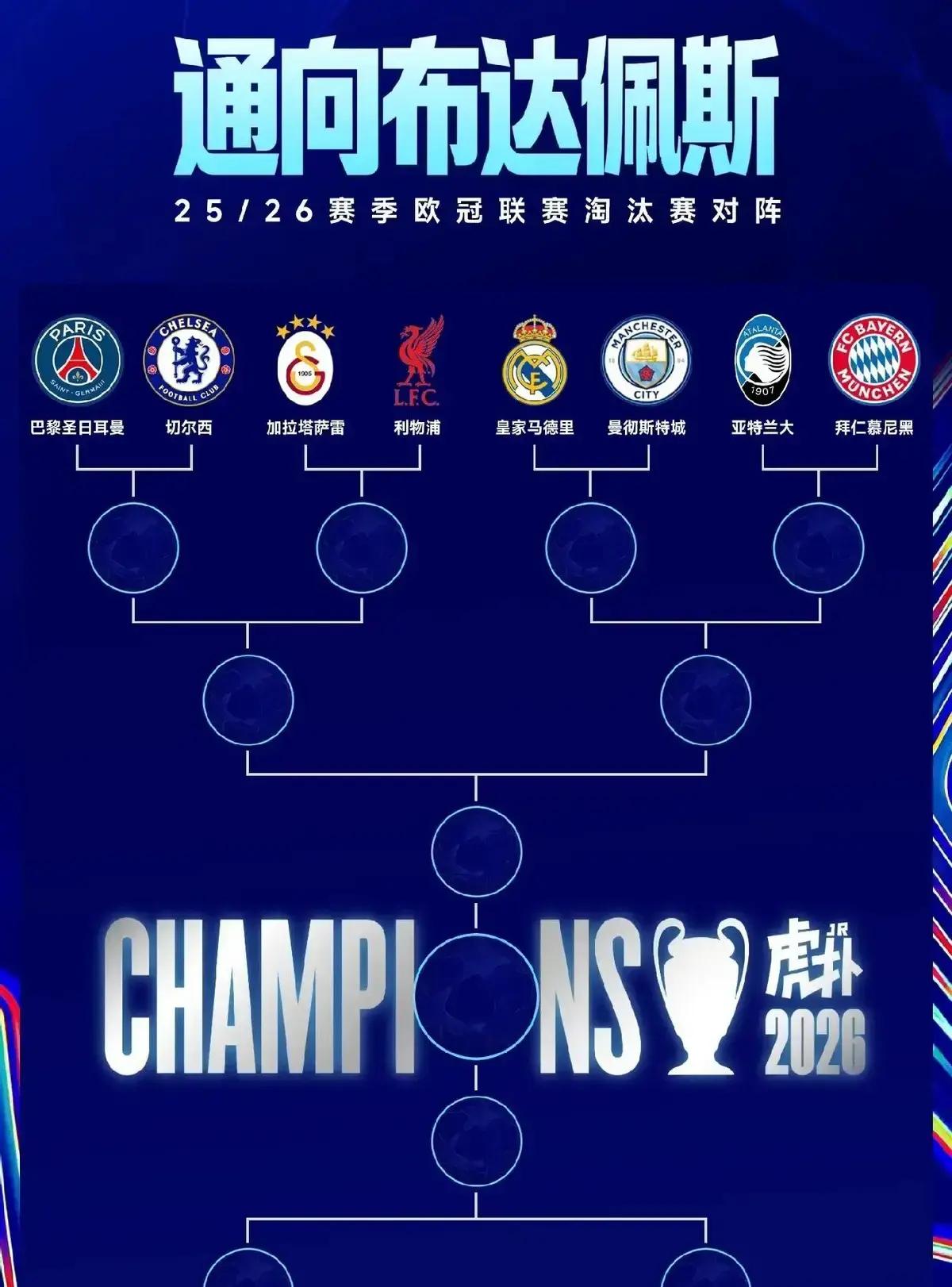 曼城皇马完整赛事