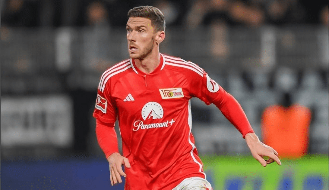 半岛体育官网-沃尔夫斯堡足球队最新新闻