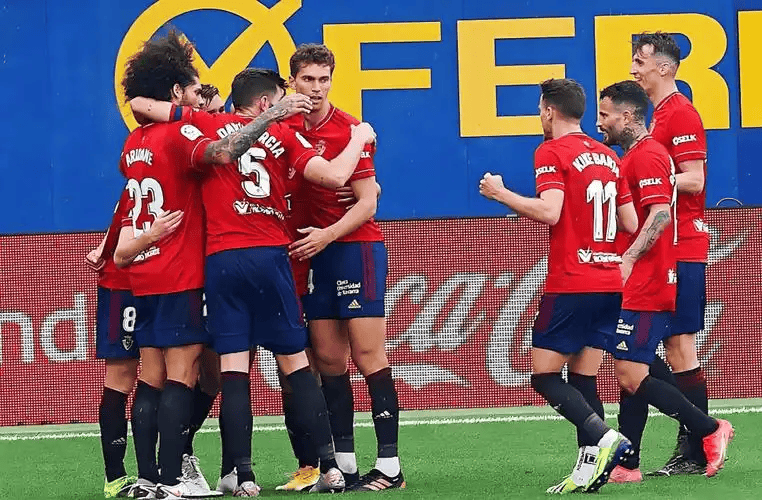 半岛体育APP-加泰杯巴萨vs赫罗纳