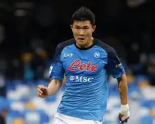 拜仁会员制俱乐部