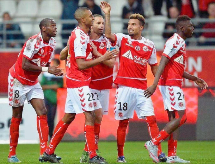 克莱蒙对特鲁瓦比分预测