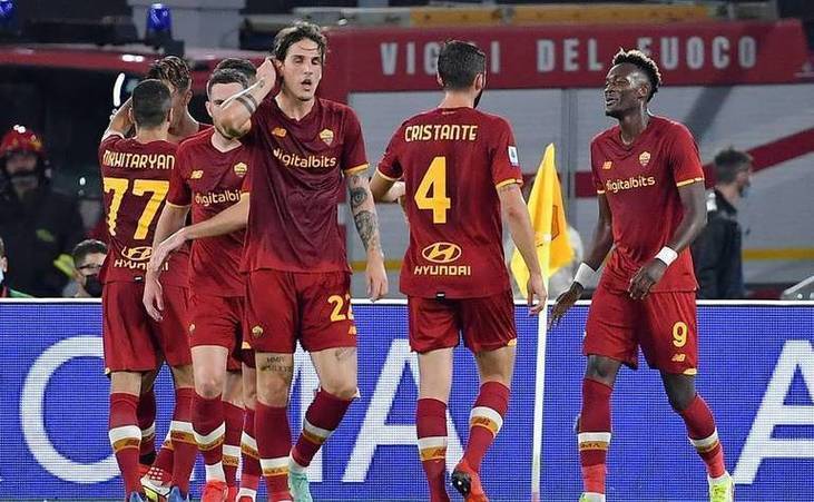 克莱蒙对特鲁瓦比分预测