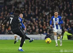 汉匈决战为什么不能作弊