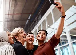 半岛体育官网-球队信仰