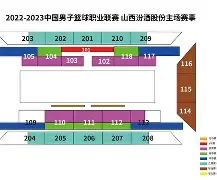 全国篮球联赛优势