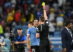 西班牙联赛20202021