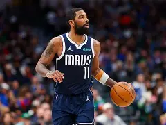 约卡诺维奇出任北京国安主帅