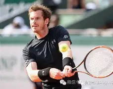 约卡诺维奇出任北京国安主帅