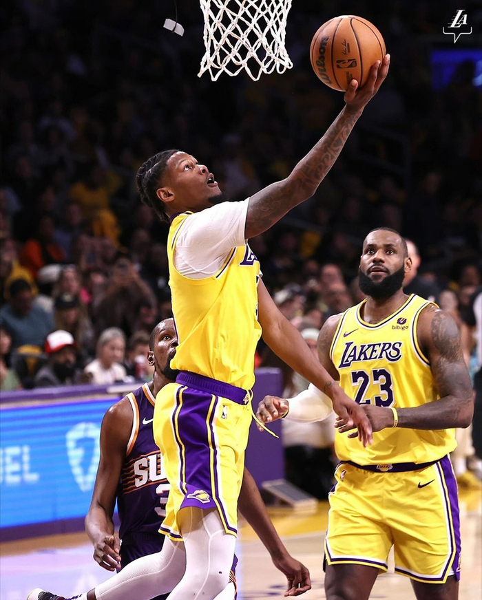 半岛体育APP-威姆斯百分大战首败