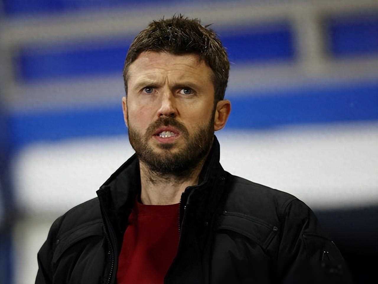 威姆斯百分大战首败