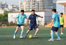 半岛体育APP-最经典足球比赛