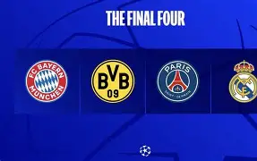 半岛体育官网-联赛杯半决赛曼联vs曼城