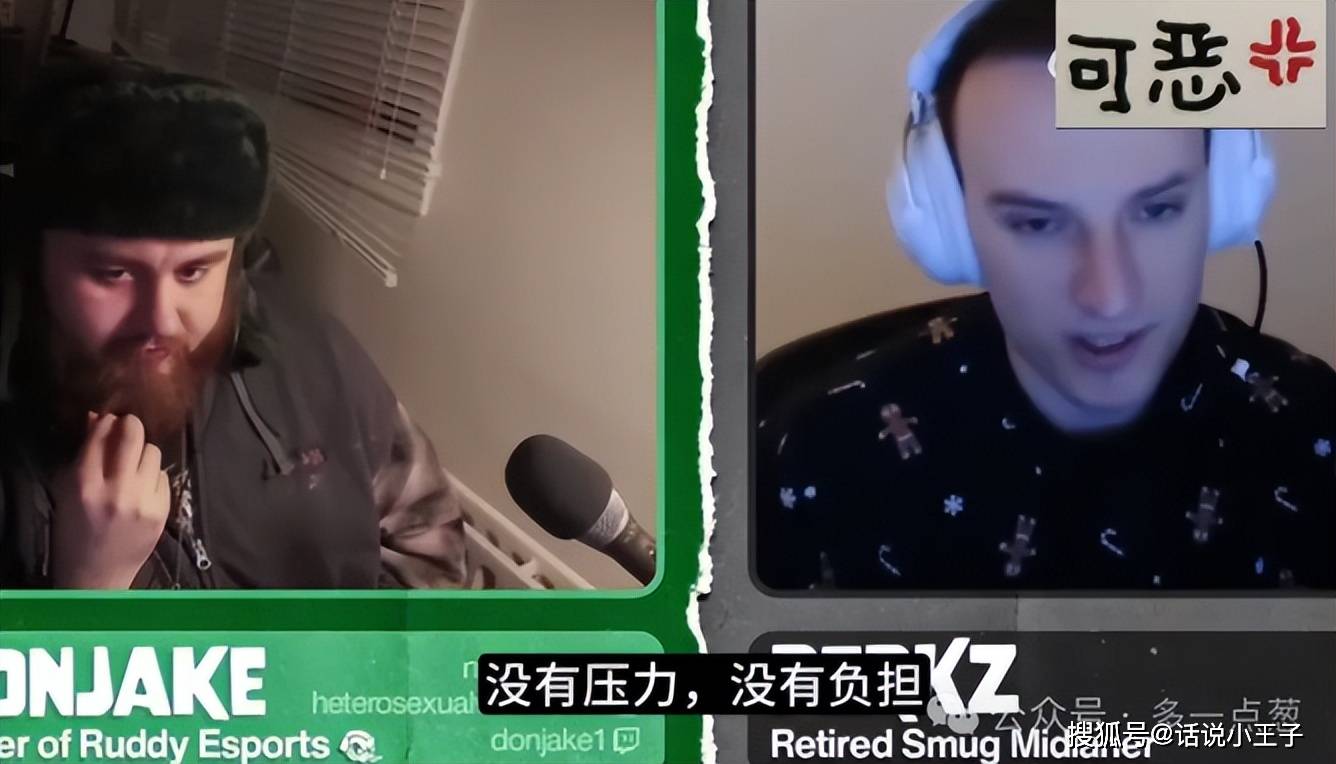 半岛体育官方网站-横滨水手vs上海申花裁判组信息